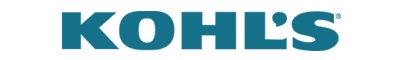 Kohl's logo